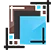 Jmtiling logo-1